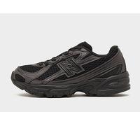 New Balance 740 Children - Black 13.5 CHI