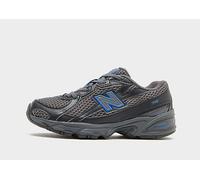 New Balance 740 Children - Grey 1.5 CHI