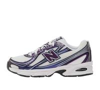 New Balance 740 'Concord Grape White' U740CG2 5