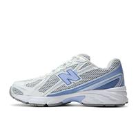 New Balance 740 'Fairweather Blue' U7401T4 10.5