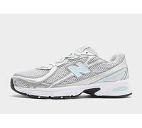 New Balance U740FG2 Sneaker Grey Matter