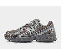 New Balance 740 - Grey - Womens 6