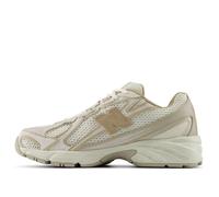 New Balance Shoes (Trainers) 740 in Beige 9.5