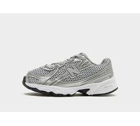 New Balance 740 Infant - Grey 5.5