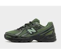 New Balance 740 Junior - Green 5.5
