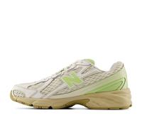New Balance 740 Knit 'Dry Lime Linen' U7401UW 7.5