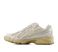 New Balance 740 Knit 'Linen Toasted Sesame' U7403OO 5