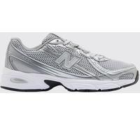 New Balance 740 Mesh Sneakers with ABZORB-SBS Midsole - Size: 37 - female