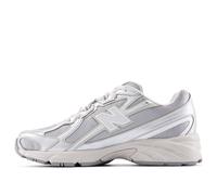 New Balance 740 'Metallic Silver' U7405I7 6.5