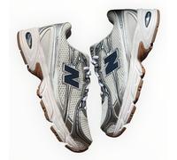 New Balance 740 “Navy Grey Matter Reflection”