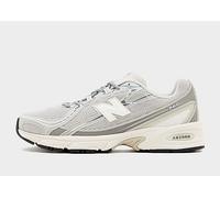 New Balance 740 Sneaker (Slate Grey/ Grey Matter - 6) - Size 6 - Men's