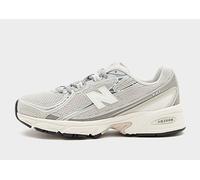 New Balance 740 No Sew Women's - Grey 3.5