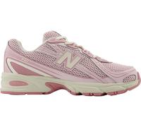 womens new balance 740 (pink taffy), Pink Taffy/Pink Granite/Angora, 7.5 Wide Women/6 Men