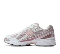 New Balance 740 Women's - White 6.5