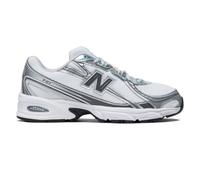 New Balance Shoes (Trainers) 740 in Grey 9