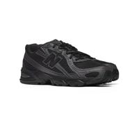 NEW BALANCE 740 Sneaker
