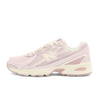 New Balance 740 Sneaker Pink Granite UK 9.5
