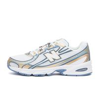 New Balance 740 Sneaker Sea Salt