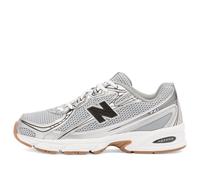 New Balance 740 Sneaker Slate Grey