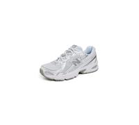 New Balance Shoes (Trainers) 740 in White 4
