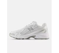 New Balance 740 Unisex Adult Trainers, gray, 10.5 UK