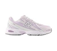 New Balance 740 Unisex Running Inspired (U7402NG) (Taro/Candied Violet/SEA Salt)