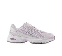 New Balance 740 Unisex Running Inspired (U7402NG) (Taro/Candied Violet/SEA Salt)