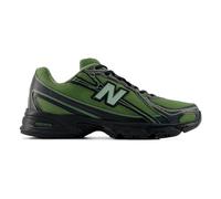 New Balance Shoes (Trainers) 740 in Kaki 7.5