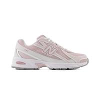 New Balance 740 Unisex Running Inspired (U7403S3) (Stone Pink/Rosewood/SEA Salt)