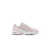 New Balance 740 Unisex Running Inspired (U7403S3) (Stone Pink/Rosewood/SEA Salt)