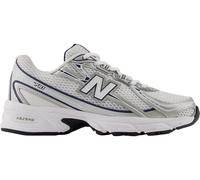 New Balance 740 White
