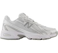 New Balance 740 White