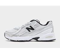 New Balance 740 - White 4