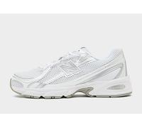 New Balance 740 - White - Mens 11.5