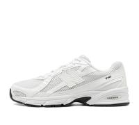 New Balance 740 'White' U740WW2 7