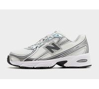 New Balance Shoes (Trainers) 740 in Grey 3.5