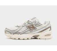 New Balance 740 Women's - White 3.5