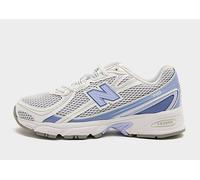 New Balance 740 Women's - White 5.5