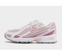 New Balance 740 Women's - White 6