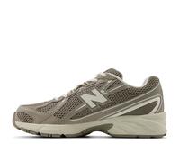 New Balance 740v2 'Dark Olivine' U740SA2 5