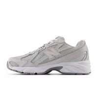 New Balance 740v2 'Grey Days' U740GS2 9