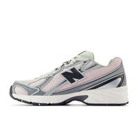 New Balance 740v2 'Pink Granite Mineral' U740YG2 7