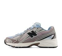 New Balance 740v2 'Sea Salt Earth Shadow' U740BL2 7