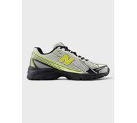 New Balance 740v2 Sea Salt Phantom - 7.5