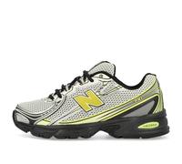 New Balance 740v2 'Sea Salt Phantom' U740FR2 11