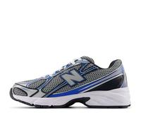 New Balance 740v2 'Slate Grey Blue Agate' U740SB2 4.5