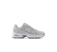 New Balance 740v2 Trainers - 11