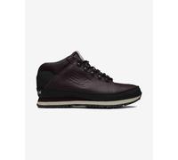 New Balance 754 Boots Black Lilac - 41.5