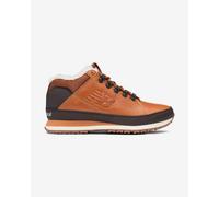 New Balance 754 Boots Light Brown Black - 44.5