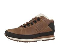 New Balance 754, Unisex-Adults' Combat Boot